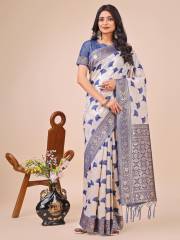 ASTITA  LINEN QUEEN